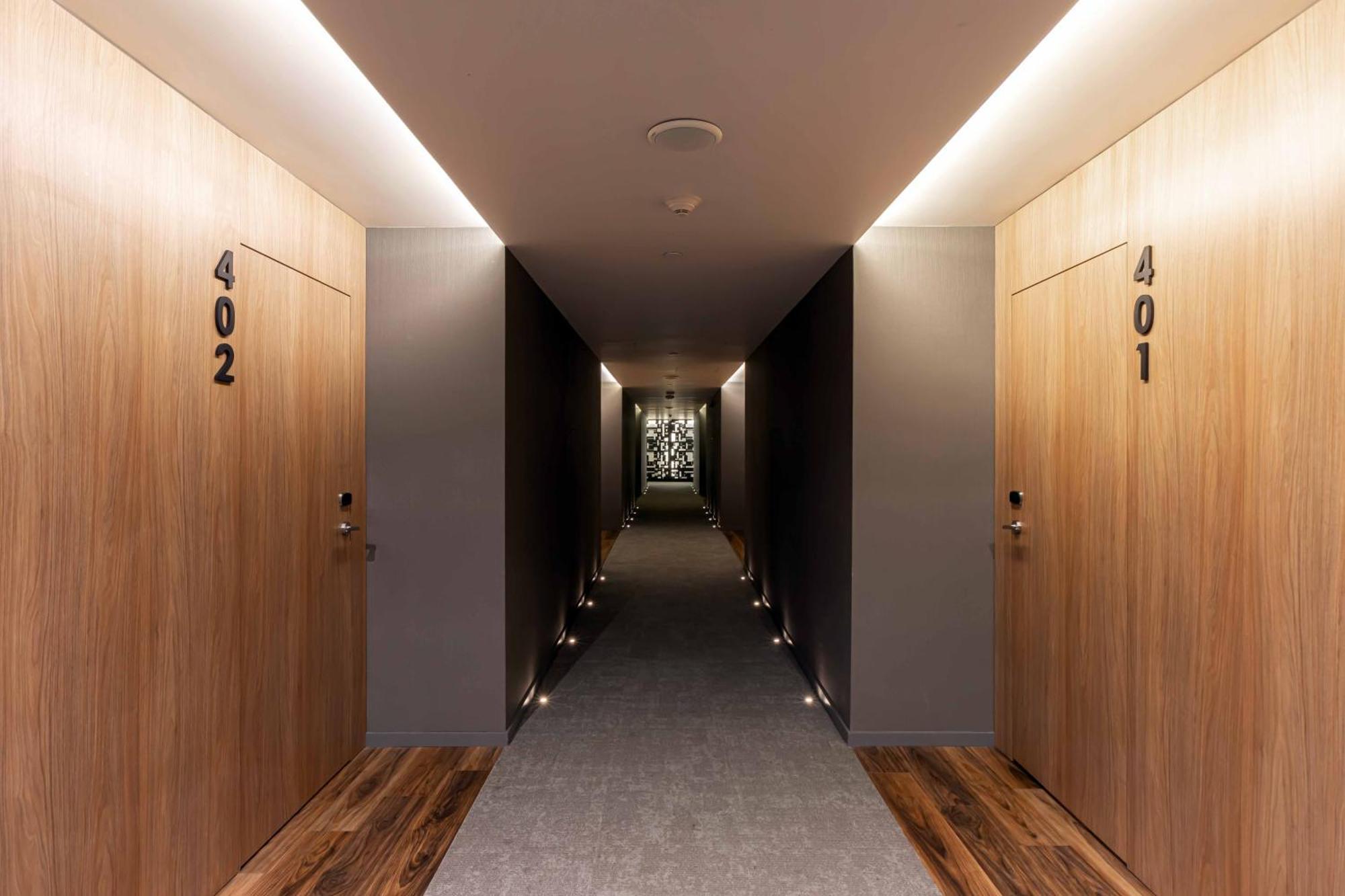 Hotel Real Del Rio Тихуана Экстерьер фото